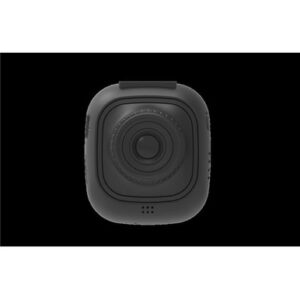 Adesso GO1328G Mygekogear By Adesso Orbit 132 Full Hd 1080p Wi-fi Dash Cam With Blind Spot Mirr