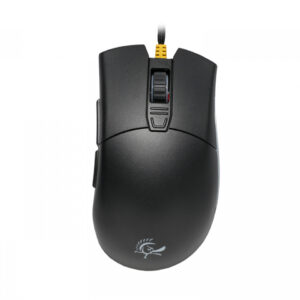 Micro Mouse Bungee - ES Edition