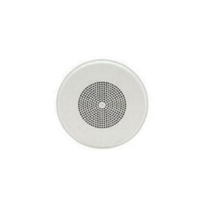 Valcom V-1010C Speaker - 1 W RMS