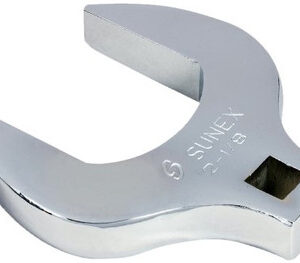 Verbatim Ultra-slim Mobile Keyboard (97754) 97754_45