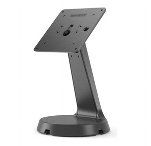 VESA Mast Counter Stand - Black 333B