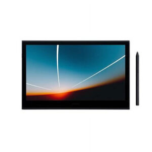Wacom DTH135K0A Movink 13" Oled Tablet
