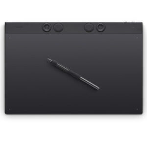 Wacom Intuos Pro Large PTK870K0A