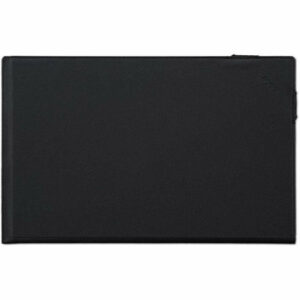 Wacom Movink Carrying Case [Sleeve] for 13" Wacom Graphic Tablet (ack55200z)