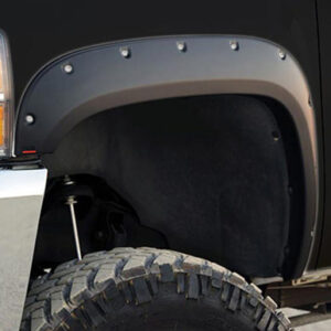 Wacom One Graphics Tablet (ctc6110wlw0a)