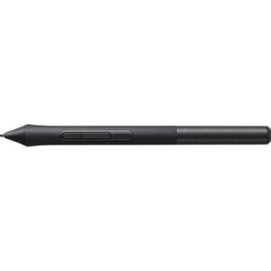 Wacom Pen 4K for Wacom Intuos (lp1100k)