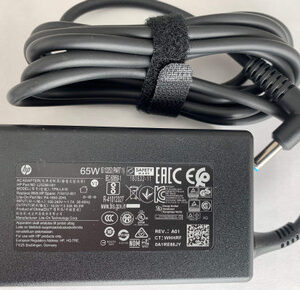 Xerox B620/YDN Monochrome Laser Printer Up to 65ppm Duplex TAA B620/YDN