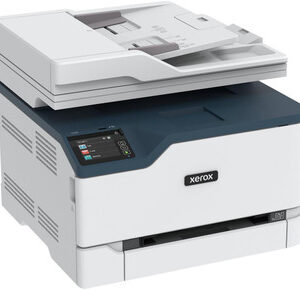 Xerox C235/dni Laser Multifunction Printer (C235/DNI) C235/DNI